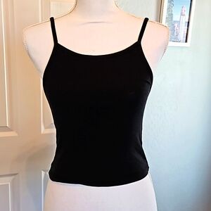 Brandy Melville t-shirt camisole. Soft and comfy. Like new condition- one size
